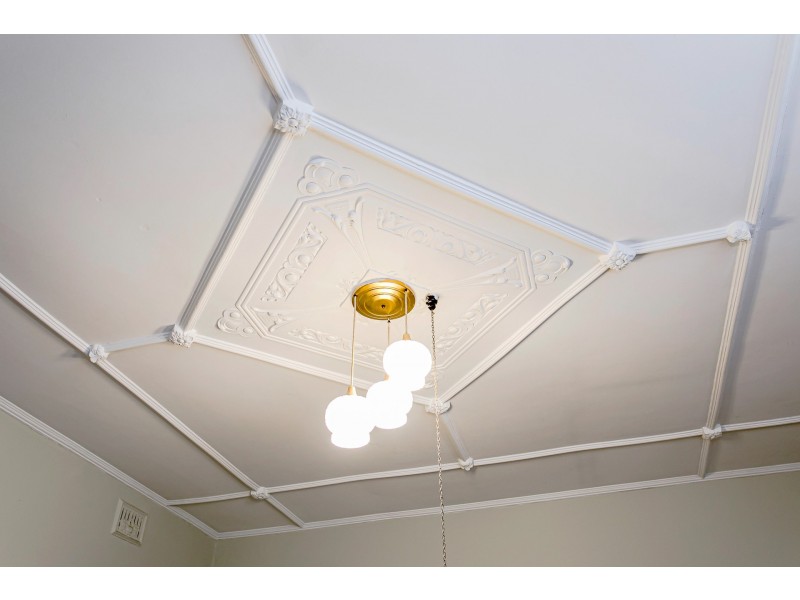 92 Kintore Street, Thebarton SA 5031