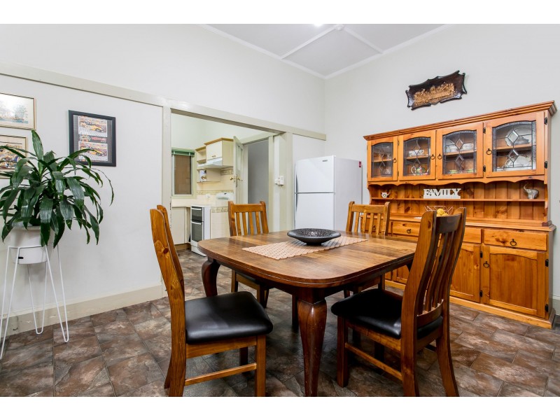 92 Kintore Street, Thebarton SA 5031