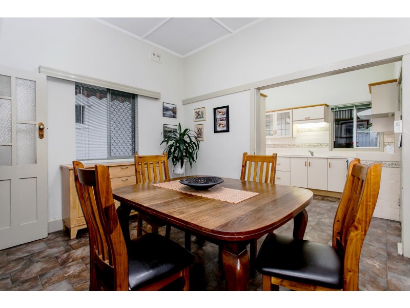 92 Kintore Street, Thebarton SA 5031