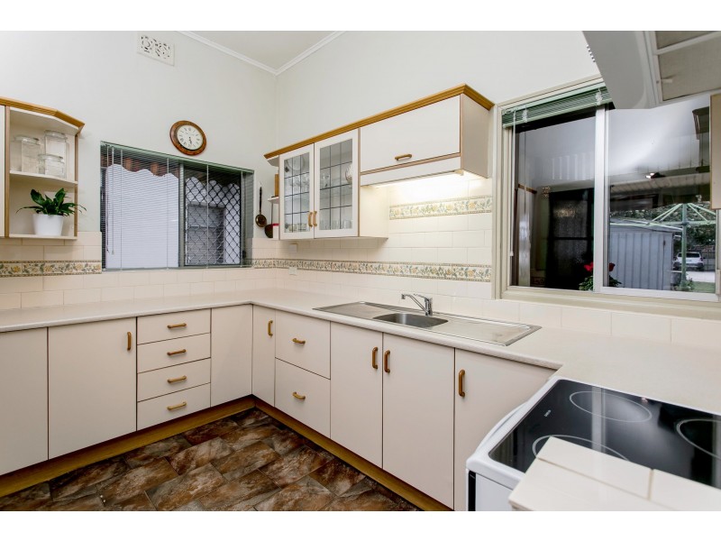 92 Kintore Street, Thebarton SA 5031