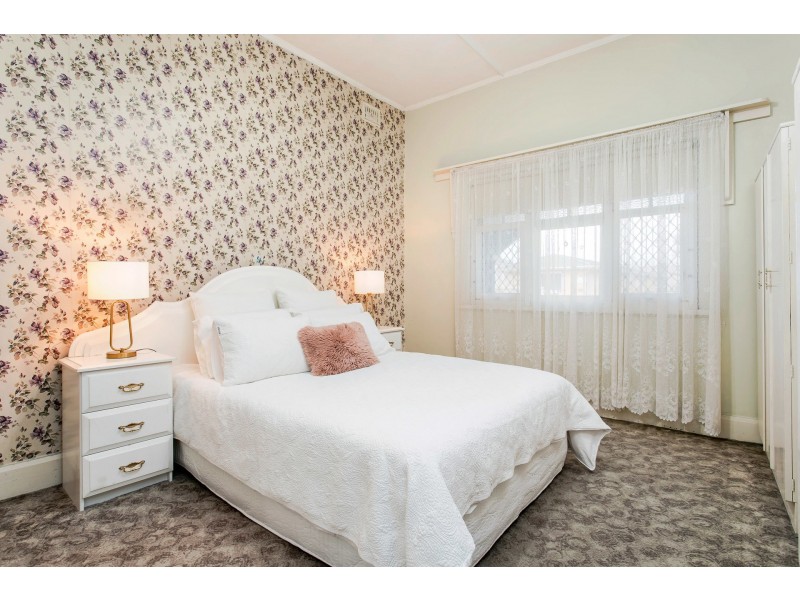 92 Kintore Street, Thebarton SA 5031