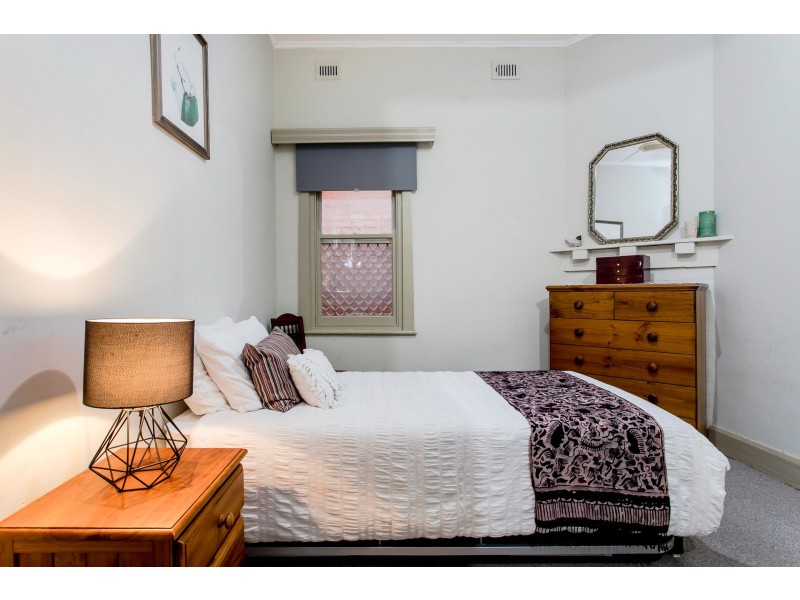 92 Kintore Street, Thebarton SA 5031