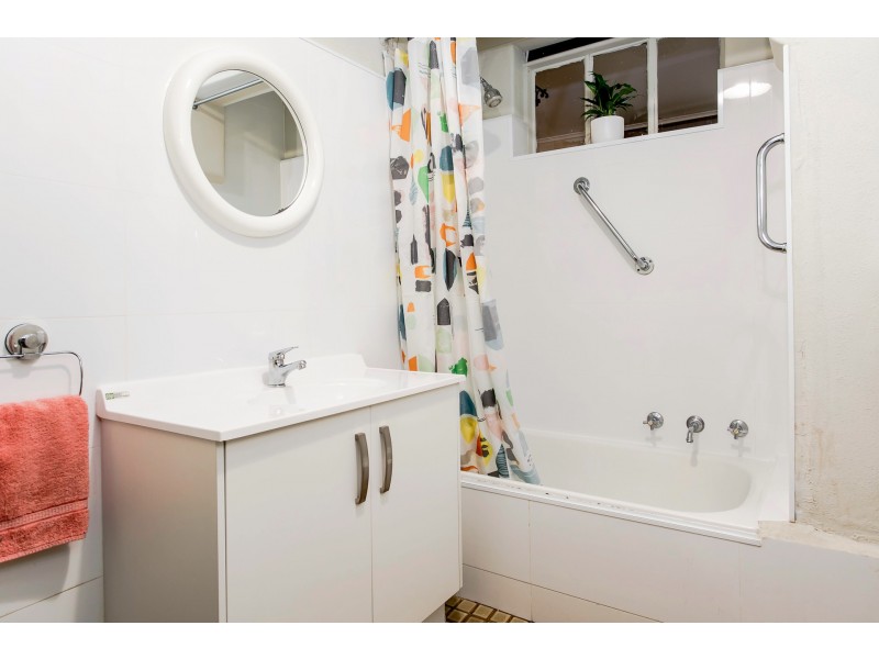 92 Kintore Street, Thebarton SA 5031