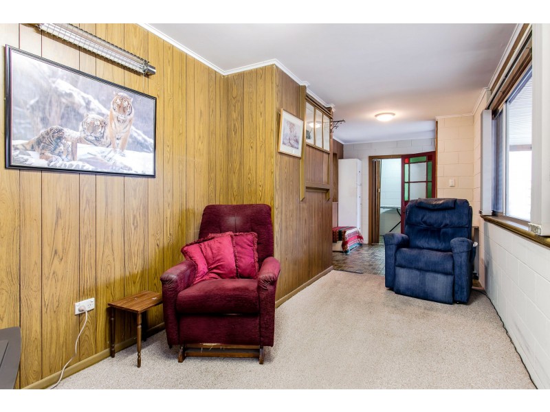 92 Kintore Street, Thebarton SA 5031