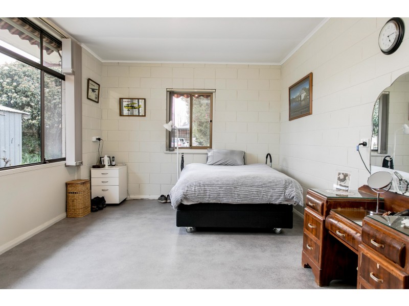 92 Kintore Street, Thebarton SA 5031