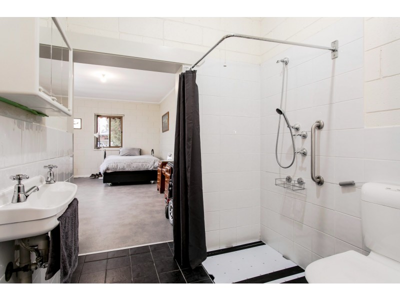 92 Kintore Street, Thebarton SA 5031