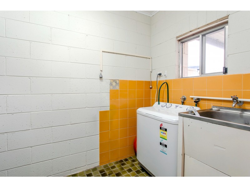 92 Kintore Street, Thebarton SA 5031