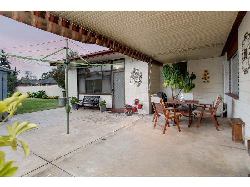 92 Kintore Street, Thebarton SA 5031