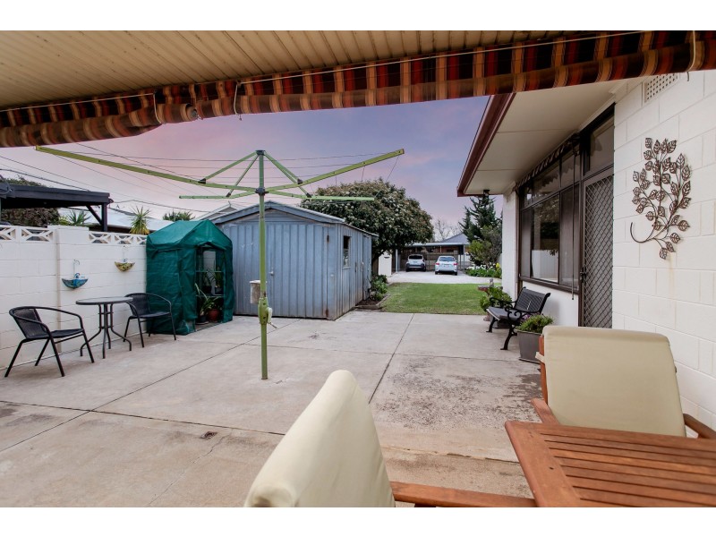 92 Kintore Street, Thebarton SA 5031