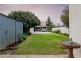 92 Kintore Street, Thebarton SA 5031