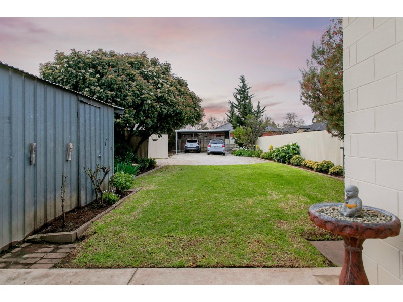 92 Kintore Street, Thebarton SA 5031