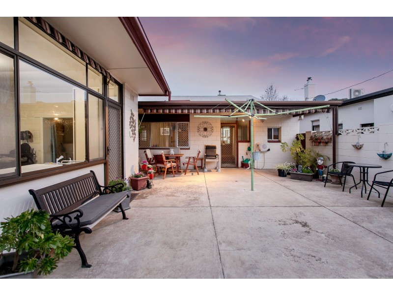 92 Kintore Street, Thebarton SA 5031