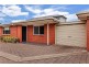 4/83 Hayward Avenue, Torrensville SA 5031
