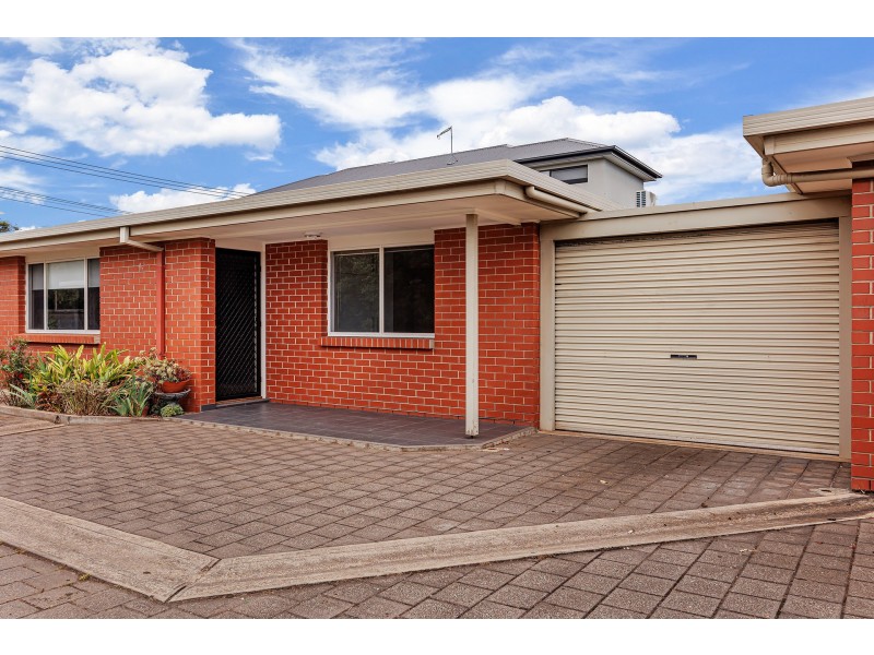 4/83 Hayward Avenue, Torrensville SA 5031