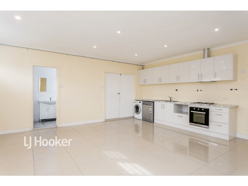 24a Sare Street, Hectorville SA 5073