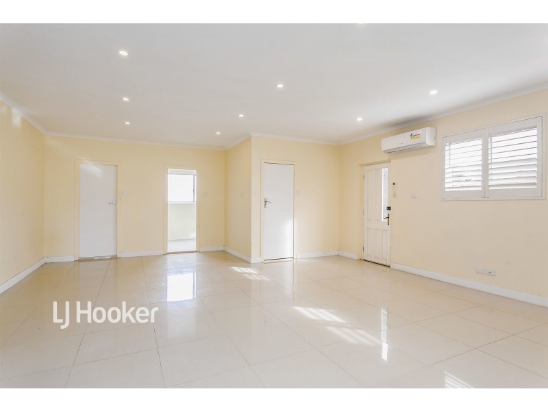 24a Sare Street, Hectorville SA 5073