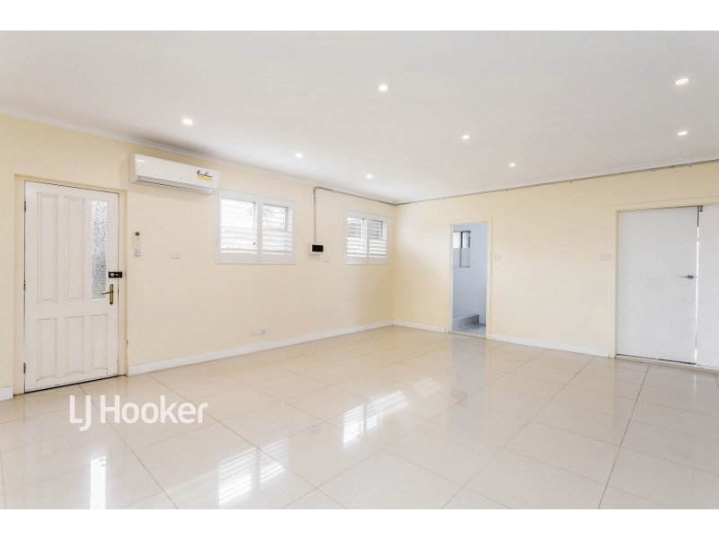 24a Sare Street, Hectorville SA 5073