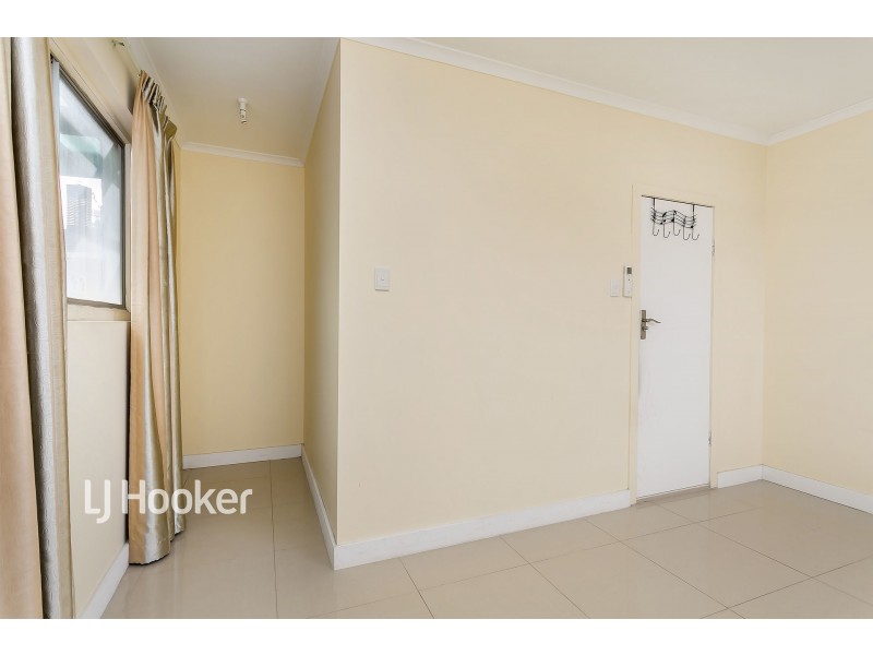 24a Sare Street, Hectorville SA 5073