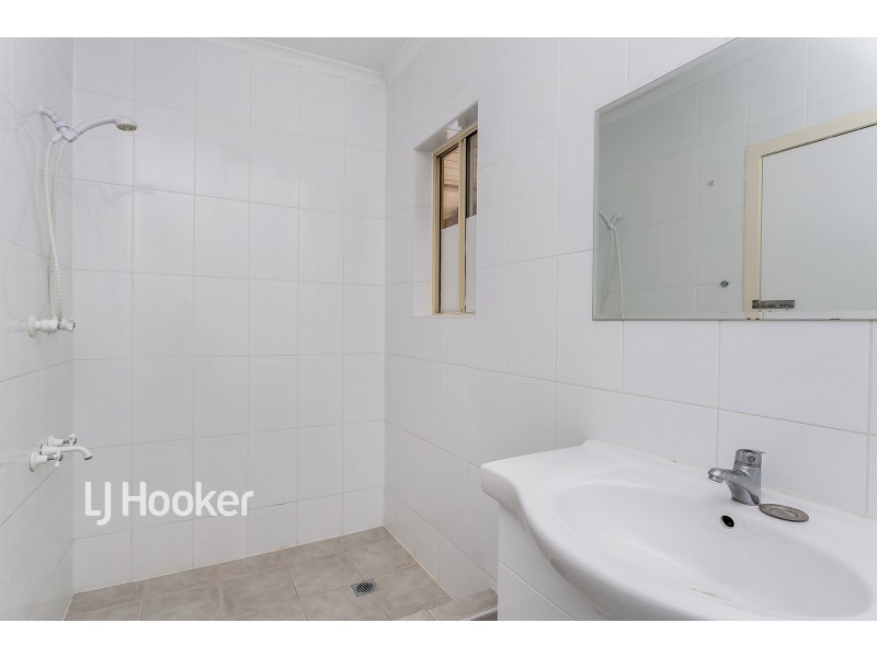 24a Sare Street, Hectorville SA 5073