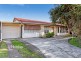 5/9 Hardys Road, Underdale SA 5032