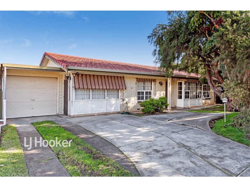 5/9 Hardys Road, Underdale SA 5032