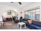 5/9 Hardys Road, Underdale SA 5032