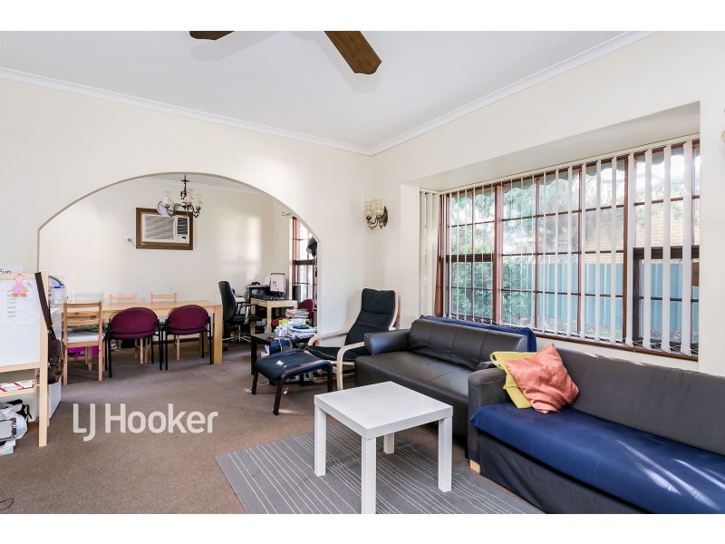 5/9 Hardys Road, Underdale SA 5032