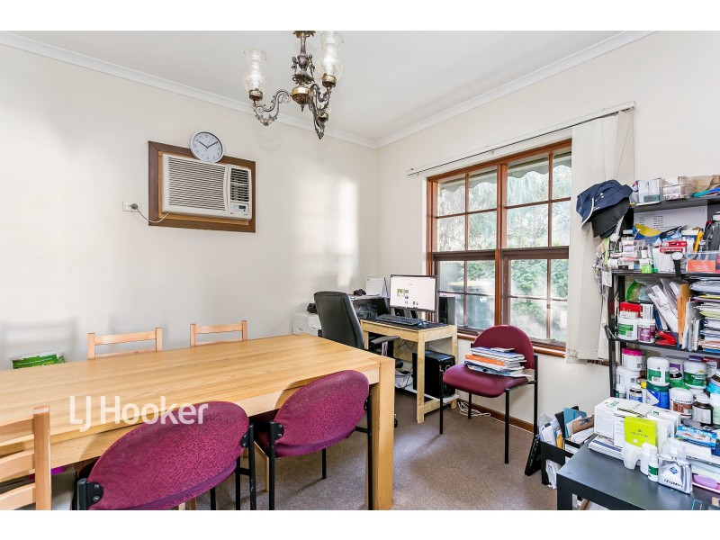 5/9 Hardys Road, Underdale SA 5032