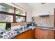 5/9 Hardys Road, Underdale SA 5032