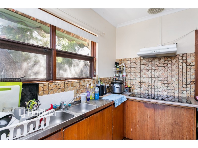 5/9 Hardys Road, Underdale SA 5032