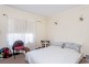 5/9 Hardys Road, Underdale SA 5032