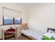 5/9 Hardys Road, Underdale SA 5032