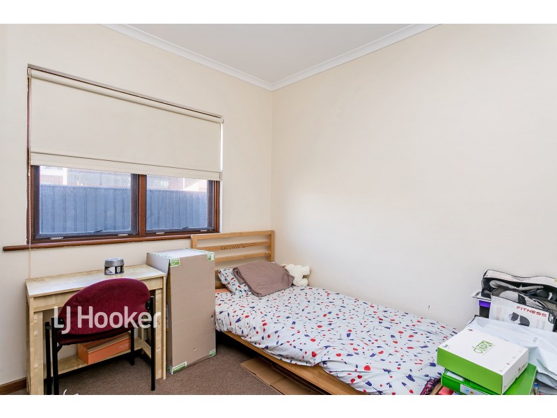5/9 Hardys Road, Underdale SA 5032