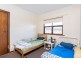 5/9 Hardys Road, Underdale SA 5032