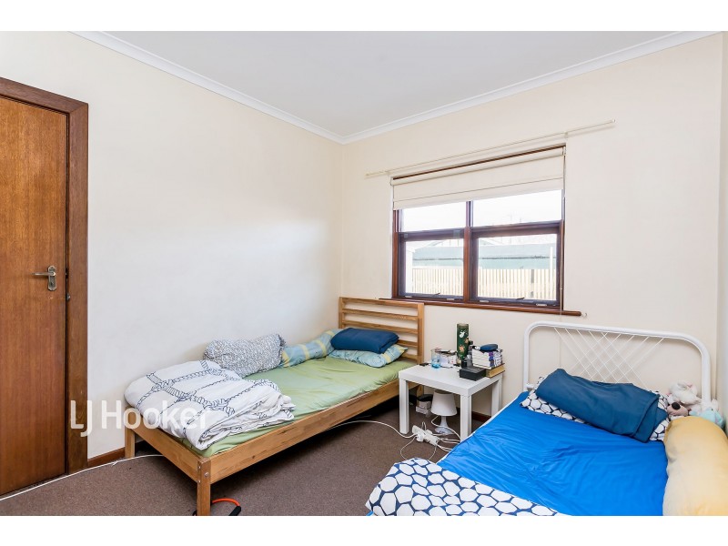 5/9 Hardys Road, Underdale SA 5032
