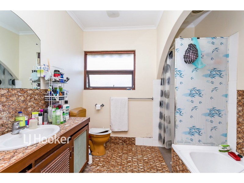5/9 Hardys Road, Underdale SA 5032