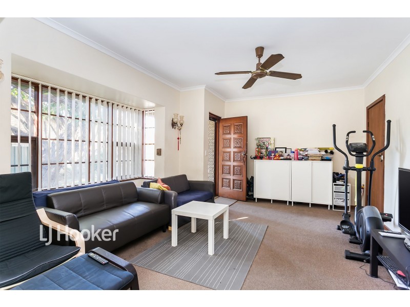 5/9 Hardys Road, Underdale SA 5032