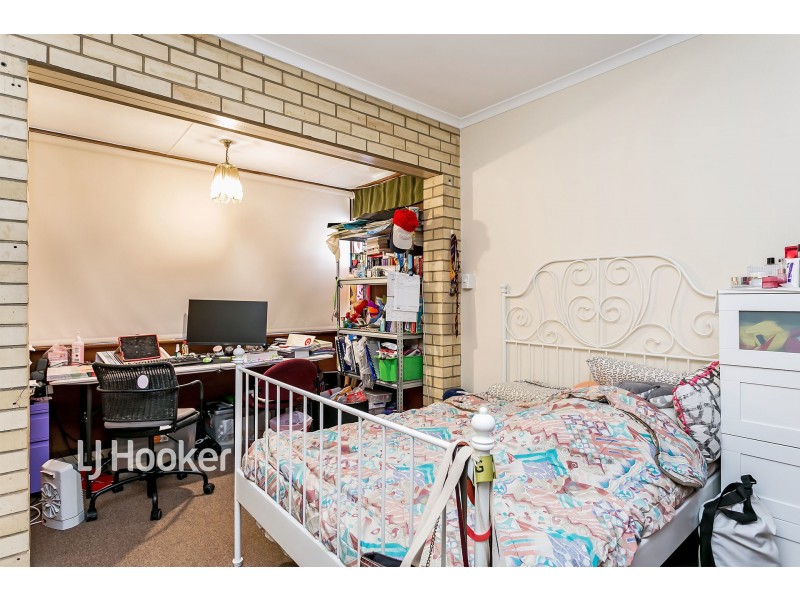 5/9 Hardys Road, Underdale SA 5032