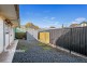 5/9 Hardys Road, Underdale SA 5032