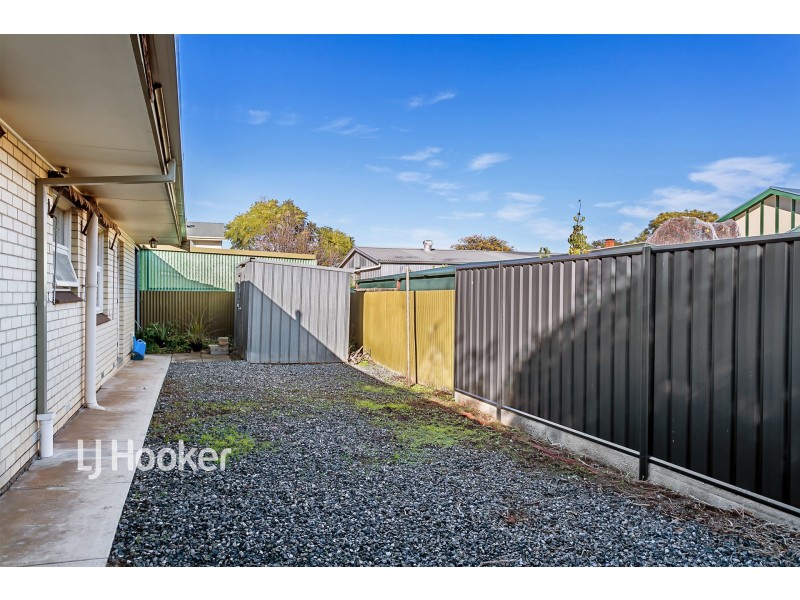 5/9 Hardys Road, Underdale SA 5032