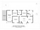 5/9 Hardys Road, Underdale SA 5032 Floorplan