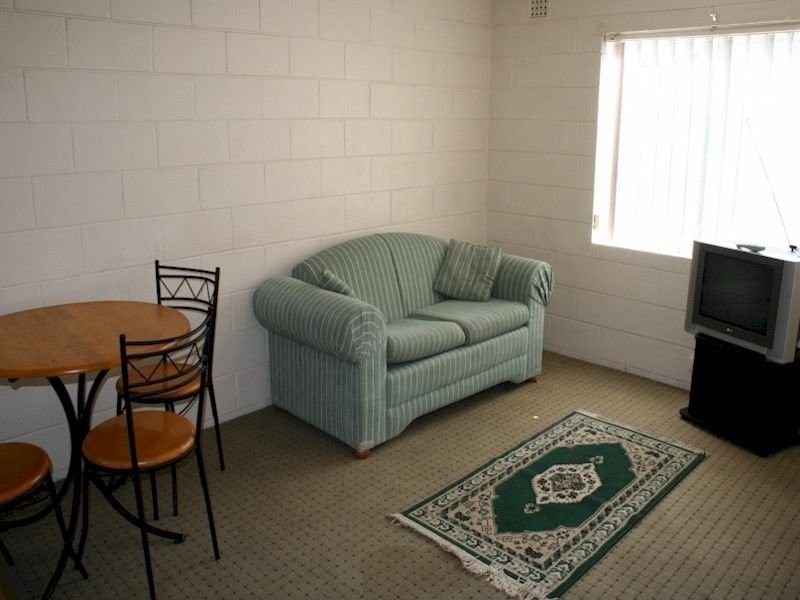 79/133 Anzac Highway, Kurralta Park SA 5037