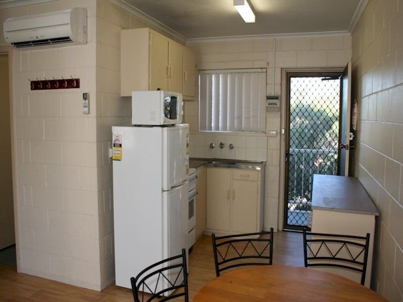 79/133 Anzac Highway, Kurralta Park SA 5037