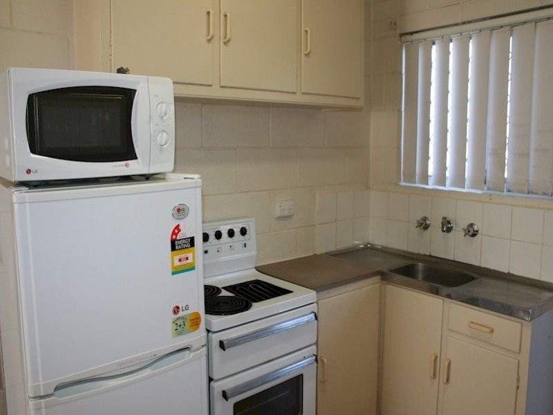 79/133 Anzac Highway, Kurralta Park SA 5037