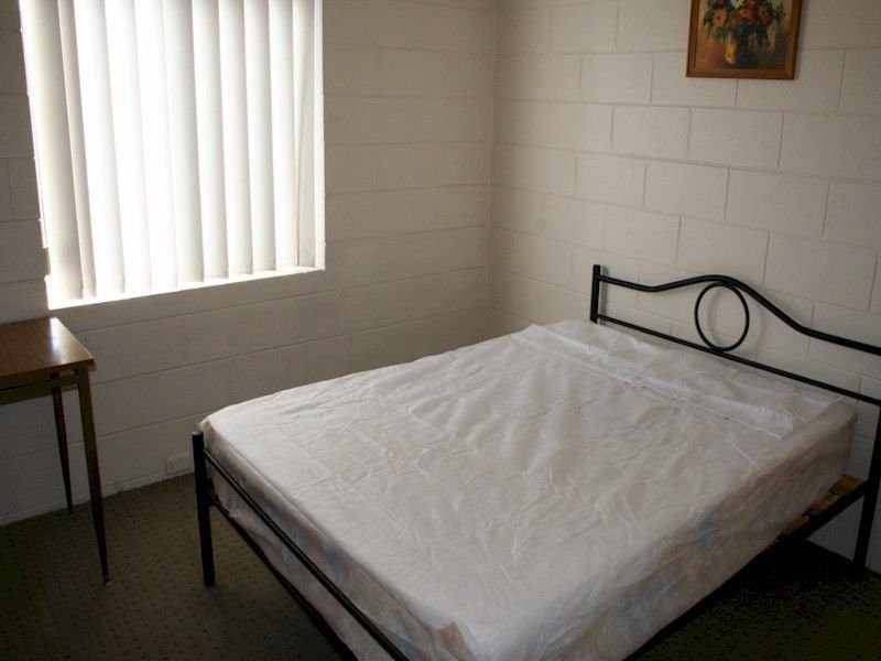 79/133 Anzac Highway, Kurralta Park SA 5037