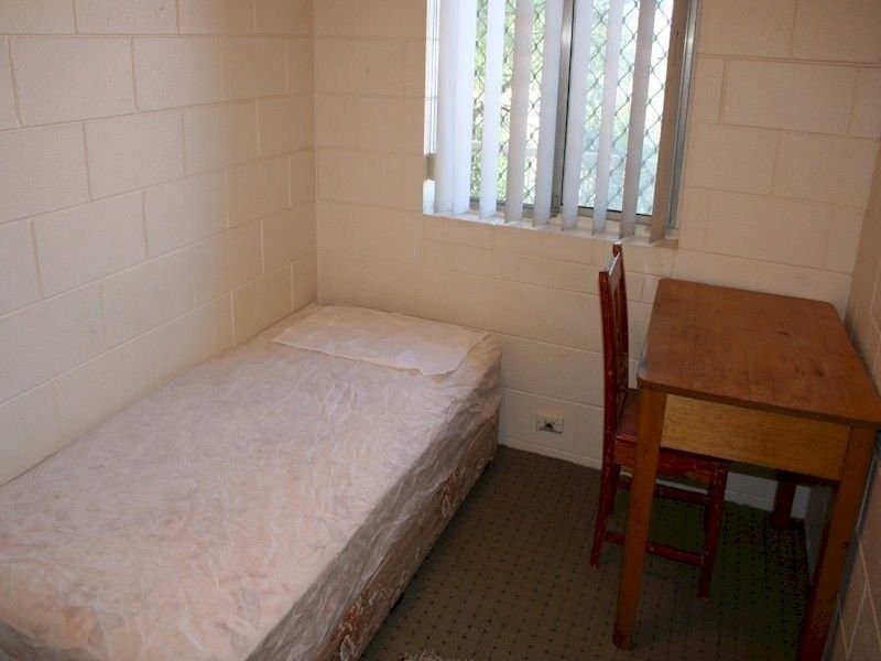 79/133 Anzac Highway, Kurralta Park SA 5037