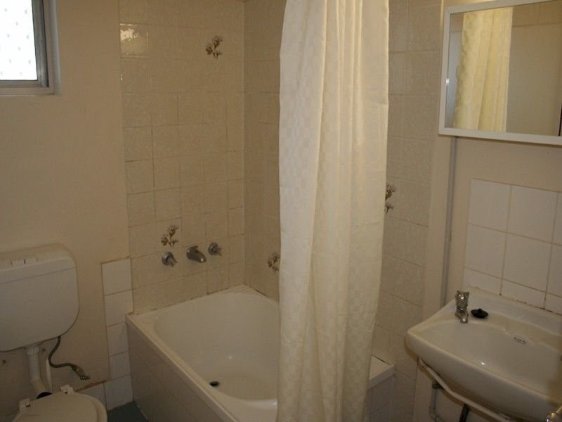 79/133 Anzac Highway, Kurralta Park SA 5037