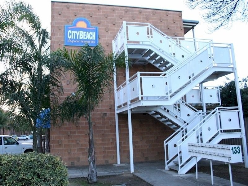 79/133 Anzac Highway, Kurralta Park SA 5037