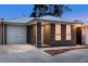 11/7 O’Connell Street, Salisbury Downs SA 5108