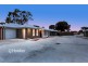 11/7 O’Connell Street, Salisbury Downs SA 5108